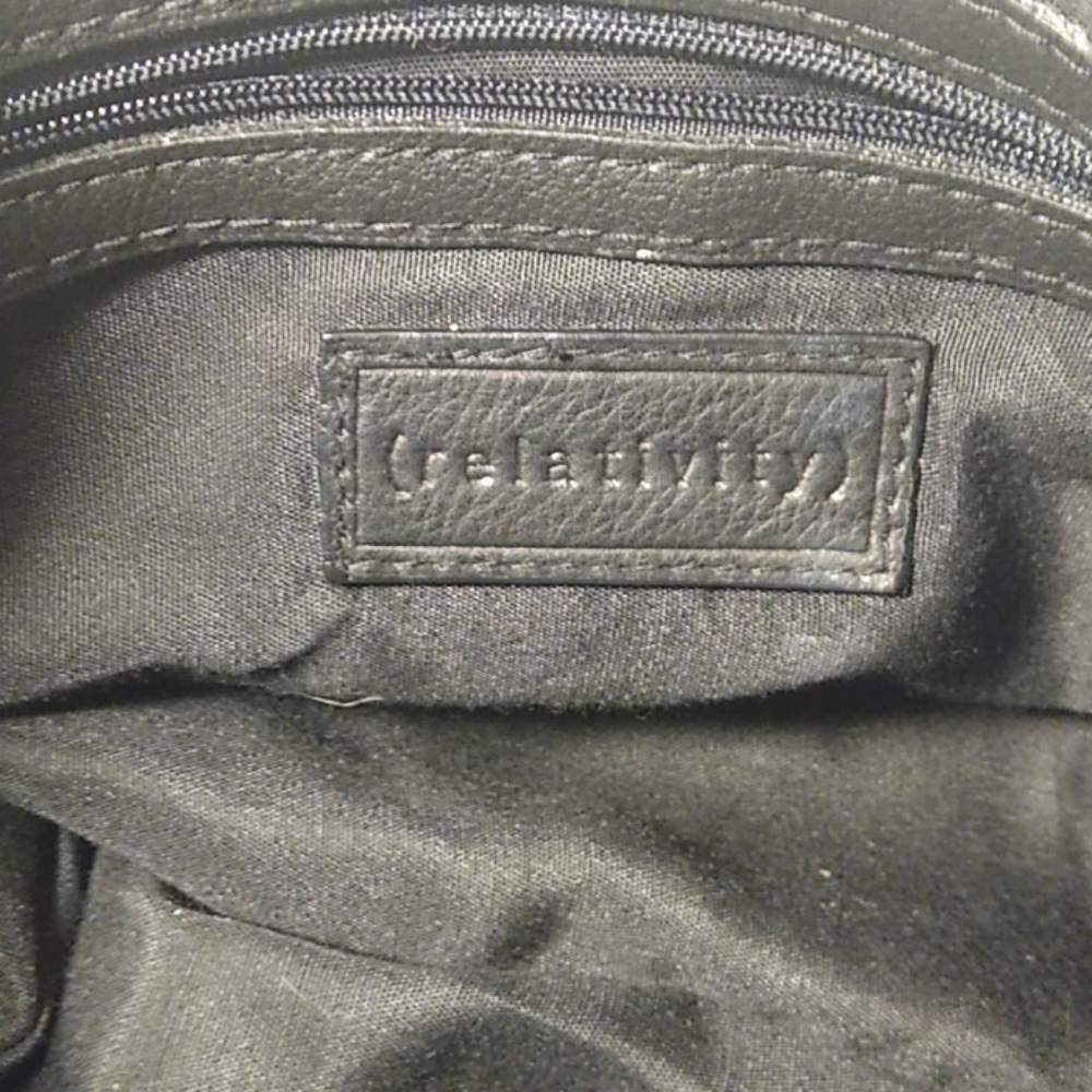 Relativity - Picture 4 of 8